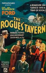 Watch The Rogues\' Tavern Movie2k