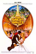 Watch The Great Waltz Movie2k