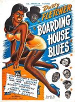 Watch Boarding House Blues Movie2k