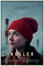 Watch Holler Movie2k