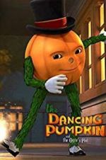 Watch The Dancing Pumpkin and the Ogre\'s Plot Movie2k