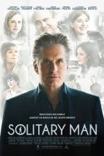 Watch Solitary Man Movie2k