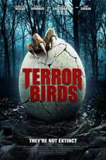 Watch Terror Birds Movie2k