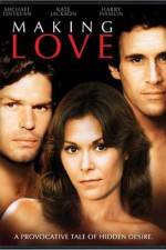 Watch Making Love Movie2k