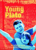 Watch Young Plato Movie2k