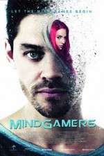 Watch MindGamers Movie2k