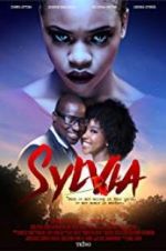 Watch Sylvia Movie2k