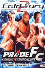 Watch Pride 18 Cold Fury 2 Movie2k