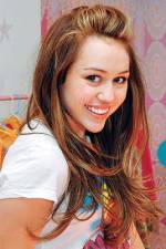 Watch The Real Miley Cyrus Movie2k