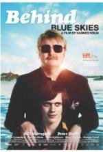 Watch Behind Blue Skies Movie2k