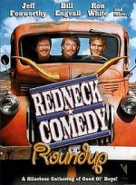 Watch Redneck Comedy Roundup Movie2k