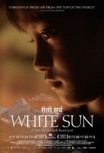 Watch White Sun Movie2k