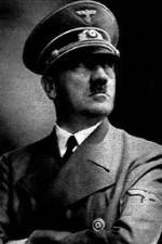 Watch The Life Of Adolf Hitler Movie2k