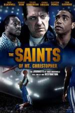 Watch The Saints of Mt. Christopher Movie2k