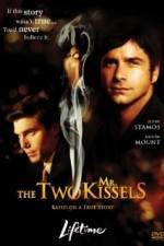 Watch The Two Mr Kissels Movie2k