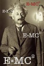 Watch Nova: Einstein's Big Idea Movie2k