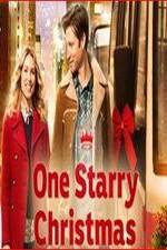 Watch One Starry Christmas Movie2k