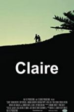 Watch Claire Movie2k