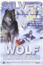 Watch Silver Wolf Movie2k