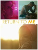 Watch Return to Me Movie2k