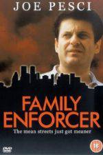 Watch Family Enforcer Movie2k