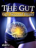 Watch The Gut: Our Second Brain Movie2k