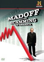 Watch Ripped Off: Madoff and the Scamming of America Movie2k