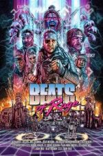 Watch FP2: Beats of Rage Movie2k