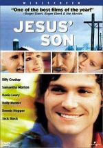 Watch Jesus\' Son Movie2k