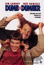 Watch Dumb and Dumber Movie2k