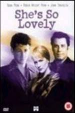 Watch She's So Lovely Movie2k