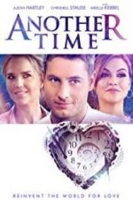 Watch Another Time Movie2k