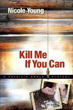 Watch Kill Me If You Can Movie2k