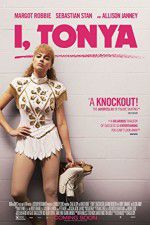 Watch I Tonya Movie2k