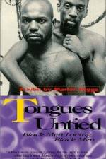 Watch Tongues Untied Movie2k