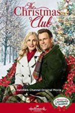 Watch The Christmas Club Movie2k