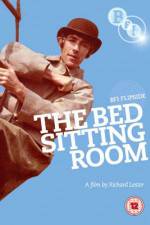 Watch The Bed Sitting Room Movie2k