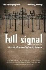 Watch Full Signal Movie2k