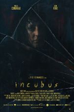 Watch Incubus (Short 2022) Movie2k