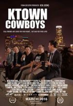 Watch Ktown Cowboys Movie2k