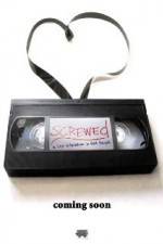 Watch Screwed Movie2k