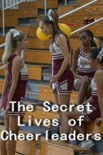 Watch The Secret Lives of Cheerleaders Movie2k