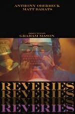 Watch Reveries Movie2k