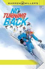 Watch No Turning Back Movie2k