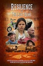 Watch Resilience and the Lost Gems Movie2k