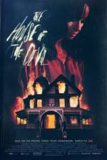 Watch The House of the Devil Movie2k