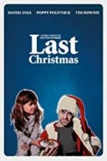 Watch Last Christmas Movie2k