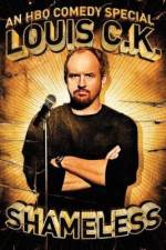 Watch Louis CK Shameless Movie2k