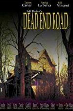 Watch Dead End Road Movie2k