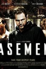 Watch Basement Movie2k